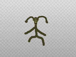 50 Cent Dancing GIF