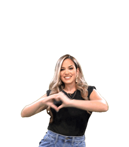 Thanks Gracias Sticker by onmoda