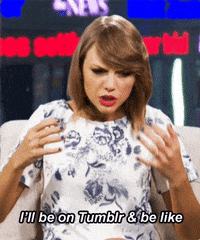 Best t swift GIFs - Primo GIF - Latest Animated GIFs