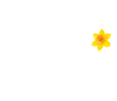 Spring March Sticker by Marie Curie