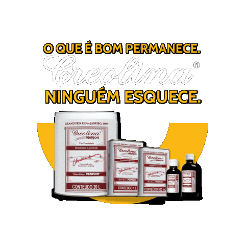 Pearson Saúde Animal Sticker