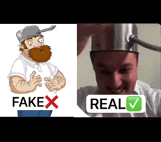 Abusher Harp 4Buseer Abuser Abushergif Abusergif Mem Ketadiyu Recommended GIF
