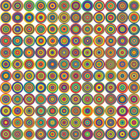 Moving Op Art GIF by Re Modernist - Find & Share on GIPHY