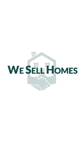 We Sell Homes Realty GIF