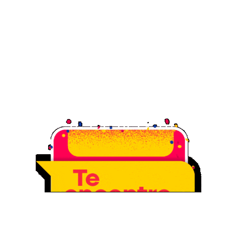 Belo Horizonte Festa Sticker by prefeiturabh