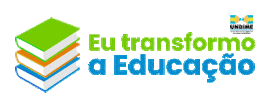 Educacao Sticker by Undimern