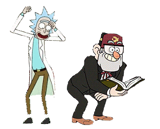 giphy.gif?cid=82a1493b20esa3w4qqvyvwagyf