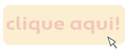 Novo Post Click Sticker by Zaená Oficina
