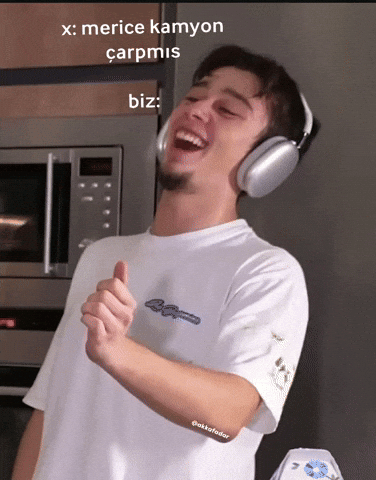 Samed Meric GIF