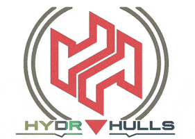 DeepCarbon HydroHulls GIF