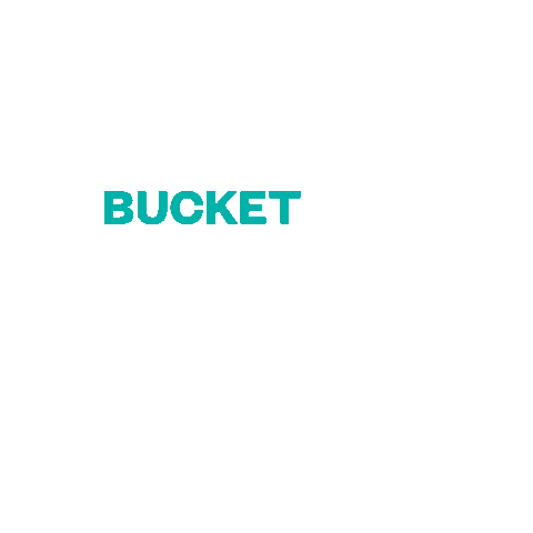 Bucket List Adventures Sticker by Travel + Leisure Co.