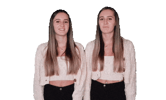 Comedian Sticker by Luca Brosius