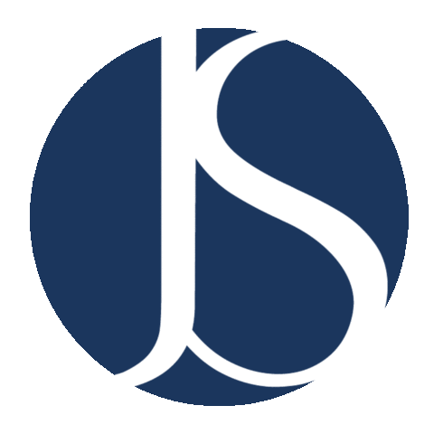 Jslogo Sticker by Janice Schier Real Estate