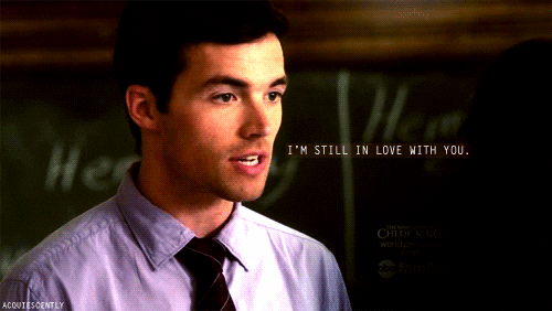 ezra fitz