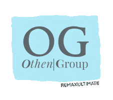 Jacquie Othen Sticker by RE/MAX Ultimate Realty Inc., Brokerage