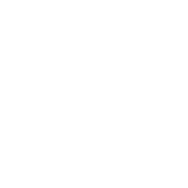 Nelson & Galbreath, LLC Sticker