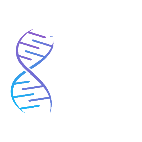 Germany Gsm Sticker by GSM2025