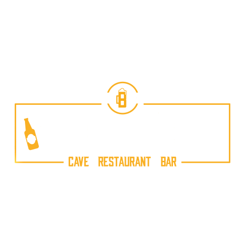 La Bièrothèque Sticker