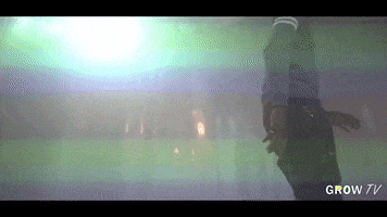 Music Video GIF by nakEdtruth