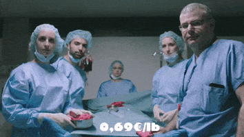 69Lb GIF