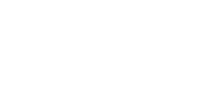 세븐틴 Sticker