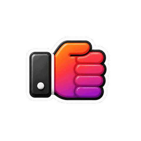 Sticker by ArcelorMittal