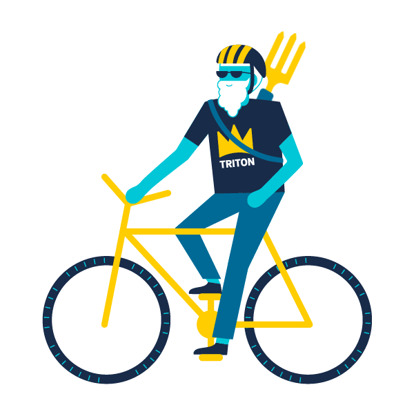 UCSD Transportation GIFs on GIPHY Be Animated