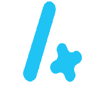 Sticker by alternative.oralcare