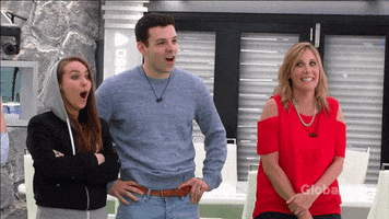 kevin martin wtf GIF by Big Brother Canada