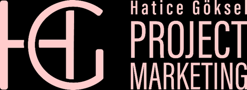 Pazarlama GIF by Cubedots