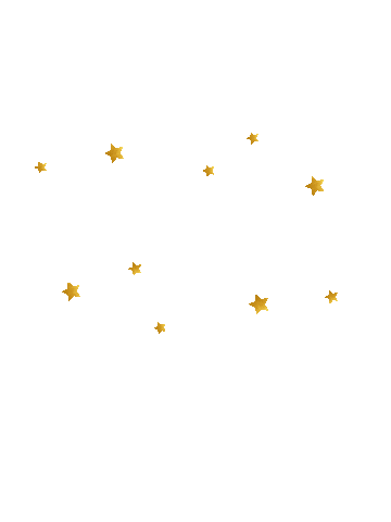 Love Sticker