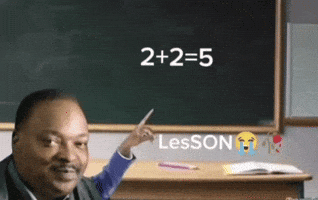 Son GIF