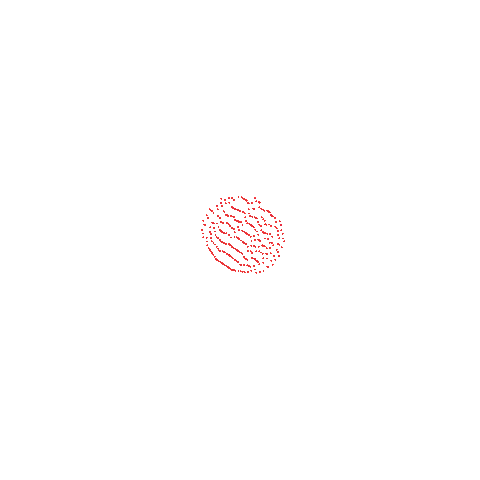VanHulzen Sticker
