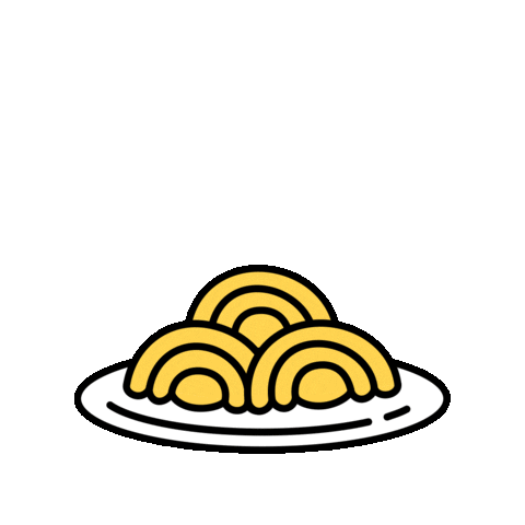 Sticker by GetWingIt