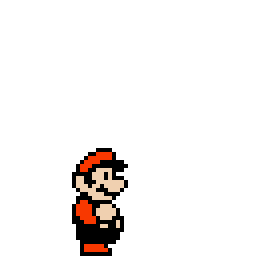 Source: Gaming GIFs