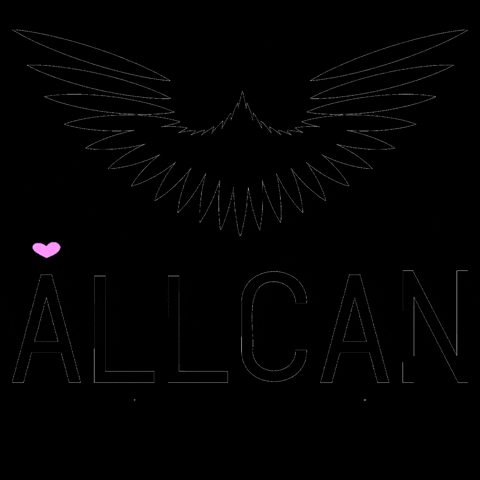 ALLCAN GIF