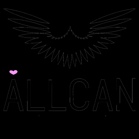 ALLCAN coach coaching pnl allcan GIF