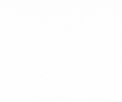Golfodelsole GIF