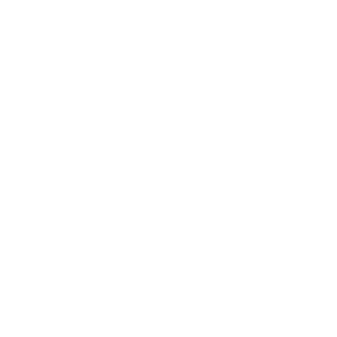 Checkin Sticker by IS Produções