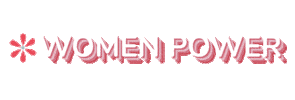 Woman Sticker by Copa Mia