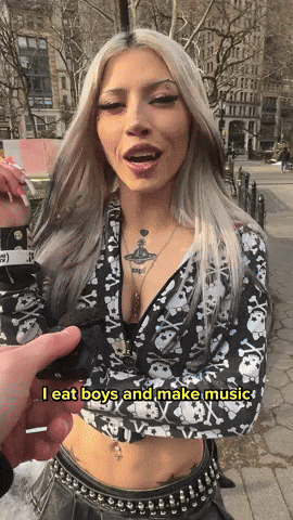 Twalsh GIF