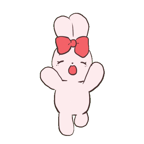 Run Sticker
