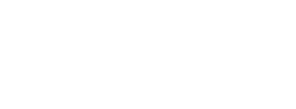 Mallorca Boat Party Sticker by newaybcn