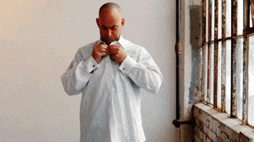 guilualcazarperez  GIF