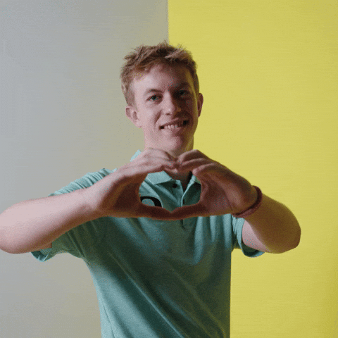 Oregon GIF by GoDucks