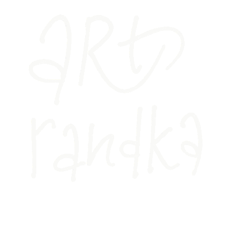 Randka Sticker