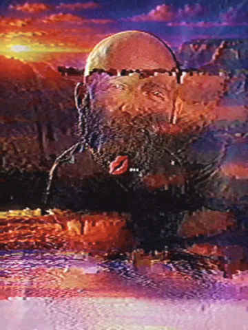 Oneyplays Zach Hadel GIF