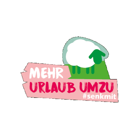 Sticker by energiekonsens