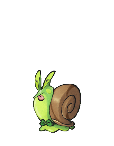 Animated Sticker