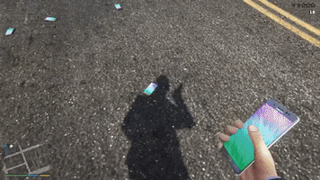 Animated GIF